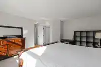 27 8428 VENTURE WAY - thumbnail 19