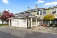 27 8428 VENTURE WAY - thumbnail 3