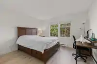 27 8428 VENTURE WAY - thumbnail 23