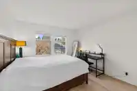 27 8428 VENTURE WAY - thumbnail 25