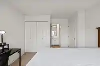 27 8428 VENTURE WAY - thumbnail 26