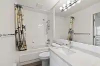 27 8428 VENTURE WAY - thumbnail 27