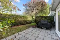 27 8428 VENTURE WAY - thumbnail 29