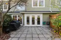 27 8428 VENTURE WAY - thumbnail 30