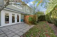 27 8428 VENTURE WAY - thumbnail 31