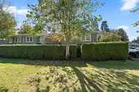27 8428 VENTURE WAY - thumbnail 32
