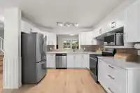 27 8428 VENTURE WAY - thumbnail 7