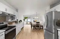 27 8428 VENTURE WAY - thumbnail 8