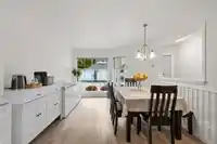 27 8428 VENTURE WAY - thumbnail 9