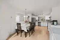 27 8428 VENTURE WAY - thumbnail 10