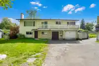 13312 SUTTON PLACE - thumbnail 1
