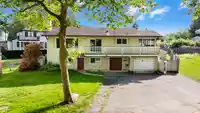 13312 SUTTON PLACE - thumbnail 2
