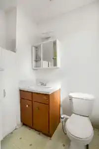 13312 SUTTON PLACE - thumbnail 11