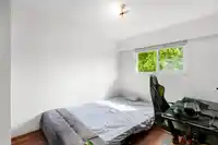 13312 SUTTON PLACE - thumbnail 12