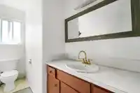13312 SUTTON PLACE - thumbnail 13