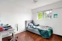 13312 SUTTON PLACE - thumbnail 14