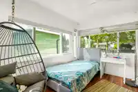 13312 SUTTON PLACE - thumbnail 16