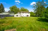 13312 SUTTON PLACE - thumbnail 17