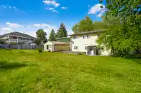 13312 SUTTON PLACE - thumbnail 18
