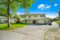 13312 SUTTON PLACE - thumbnail 19
