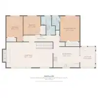 13312 SUTTON PLACE - thumbnail 20