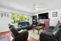 13312 SUTTON PLACE - thumbnail 3
