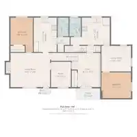 13312 SUTTON PLACE - thumbnail 21