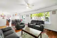 13312 SUTTON PLACE - thumbnail 4
