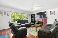 13312 SUTTON PLACE - thumbnail 5