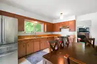 13312 SUTTON PLACE - thumbnail 7