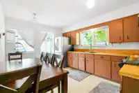 13312 SUTTON PLACE - thumbnail 8