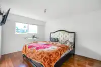 13312 SUTTON PLACE - thumbnail 10