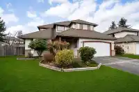 16156 94A AVENUE - thumbnail 1