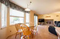16156 94A AVENUE - thumbnail 11