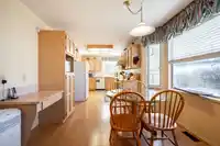 16156 94A AVENUE - thumbnail 12