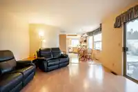 16156 94A AVENUE - thumbnail 14