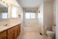 16156 94A AVENUE - thumbnail 20