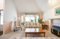 16156 94A AVENUE - thumbnail 3