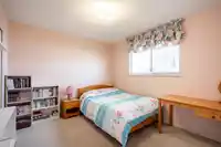16156 94A AVENUE - thumbnail 26