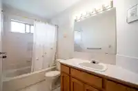 16156 94A AVENUE - thumbnail 28