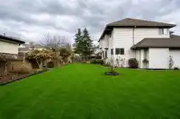 16156 94A AVENUE - thumbnail 32