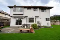 16156 94A AVENUE - thumbnail 33