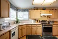 16156 94A AVENUE - thumbnail 7