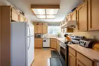 16156 94A AVENUE - thumbnail 8