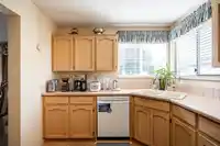 16156 94A AVENUE - thumbnail 9