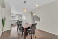 51 5858 142 STREET - thumbnail 13