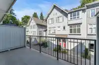 51 5858 142 STREET - thumbnail 23