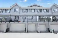 51 5858 142 STREET - thumbnail 25