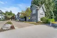 51 5858 142 STREET - thumbnail 26