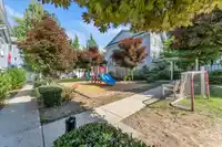 51 5858 142 STREET - thumbnail 27